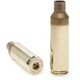 Peterson Cartridge .300 Winchester Short Magnum Rifle Brass, 50 Piece, 40079-R