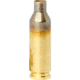 Peterson Cartridge .22-250 Remington Rifle Brass