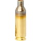 Peterson Cartridge .22-250 Remington Rifle Brass, 50 Piece, 40087-R
