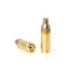 Peterson Cartridge 22 ARC Brass Rifle Brass Casing