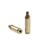 Peterson Cartridge .22 Creedmoor LRP Rifle Brass, 50 Piece, 40026-R