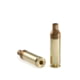 Peterson Cartridge .22 Creedmoor SRP Rifle Brass, 50 Piece, 40025-R