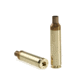 Peterson Cartridge 27 Nosler Brass Rifle Brass Casing