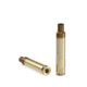 Peterson Cartridge .280 Ack Imp Brass Rifle Brass Casing