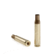 Peterson Cartridge .30-06 Sprg Brass Rifle Brass Casing