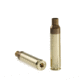 Peterson Cartridge 300 PRC Brass Rifle Brass Casing