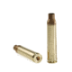 Peterson Cartridge .300 Win Mag Brass Rifle Brass Casing