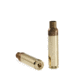 Peterson Cartridge .33 Nosler Rifle Brass, 50 Piece, 40032-R