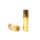 Peterson Cartridge 400 Legend Brass Rifle Brass Casing