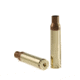 Peterson Cartridge .408 CheyTac (10.36x77) Brass Rifle Brass Casing