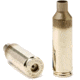 Peterson Cartridge 6.8 Western Rifle Brass, 50 Piece, 40084-R
