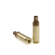 Peterson Cartridge 6 Creedmoor LRP Brass Rifle Brass Casing