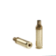 Peterson Cartridge 6 Creedmoor SRP Brass Rifle Brass Casing