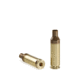 Peterson Cartridge 6 x 47 Lapua Brass Rifle Brass Casing