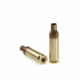 Peterson Cartridge 6mm XC LRP Rifle Brass, 50 Piece, 40041-R