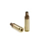 Peterson Cartridge 6mm XC LRP Rifle Brass, 50 Piece, 40041-R