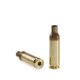 Peterson Cartridge 6 XC SRP Brass Rifle Brass Casing