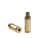 Peterson Cartridge 6mm Dasher Rifle Brass, 50 Piece, 40052-R
