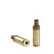 Peterson Cartridge 6mm GT Brass Rifle Brass Casing