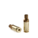 Peterson Cartridge 7mm BR Brass Rifle Brass Casing