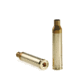 Peterson Cartridge 7mm Rem Mag Brass Rifle Brass Casing