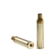 Peterson Cartridge 7mm Remington Magnum Rifle Brass, 50 Piece, 40045-R