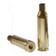 Peterson Cartridge Barrett 99 .416 Barrett 25 Round Rifle Magazine