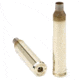 Peterson Cartridge 7mm Shooting Times Westerner Rifle Brass, 50 Piece, 40082-R