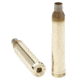 Peterson Cartridge 7mm Shooting Times Westerner Long Rifle Brass, 50 Piece, 40085-R