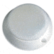 Peterson Manufacturing Dome Light, V390S