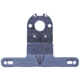 Peterson Manufacturing V440-09 License Bracket, V440-09