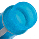 Petmate Replendish Bottle 16oz Blue 44071