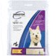 Petsafe Anti-bark Spray Collar PBC00-13912