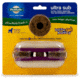 Petsafe Busy Buddy Ultra Super Sub, White/Purple, Small, BB-ULT-SUB-S
