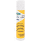 Petsafe  Citronella Spray Refil PAC19-12069