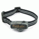 Petsafe Elite Little Dog In-Ground Fence Receiver w/Collar, For Dogs 5lbs and Up/Fits Neck Size 6-16in PIG19-11042