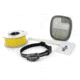 Petsafe Elite Little Dog In-Ground Fence Receiver w/Collar, For Dogs 5lbs and Up/Fits Neck Size 6-16in PIG19-11042