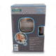 Petsafe Elite Little Dog In-Ground Fence Receiver w/Collar, For Dogs 5lbs and Up/Fits Neck Size 6-16in PIG19-11042