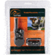 Sportdog Yard Trainer 100yd SD-105