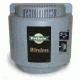 Petsafe Wireless Fence Extra Transmitter, Collar Not Included IF-100