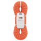 Petzl 10mm Club Rope, Orange, 40 m, R039AA00