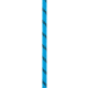 Petzl 11mm Axis Rope, Blue, 656 ft, R074AA24