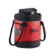 Petzl 15L Bag Bucket, Red, S001BA00