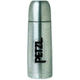 Petzl 18oz Silver Thermos Z75 INS