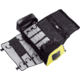 Petzl 40L Expert Pack, Black, S046BA01