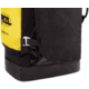 Petzl 40L Expert Pack, Black, S046BA01