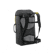 Petzl 45L Transport Pack, Yellow/Black, S042BA00