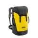Petzl 45L Transport Pack, Yellow/Black, S042BA00