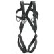 Petzl 8003 Harness, Black, 1, C05 1N