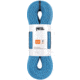 Petzl 9.5mm Arial Rope, Blue, 60 m, R34AD 060